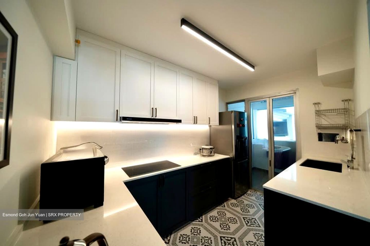 Blk 222A Bedok Beacon (Bedok), HDB 4 Rooms #591342461